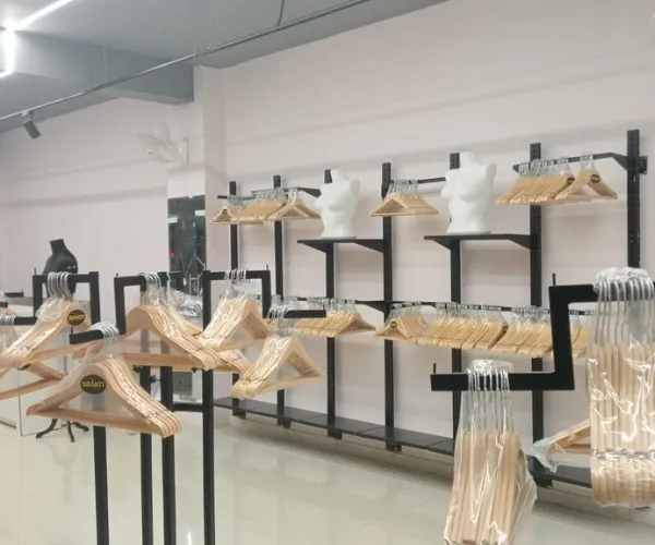 Garment Racks, Garment Racks Manufacturer, Garment Racks Supplier, Clothes Racks, Display Racks, display racks manufacturer